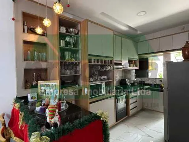 Imagem 10: Vende-se casa próximo a av das torres