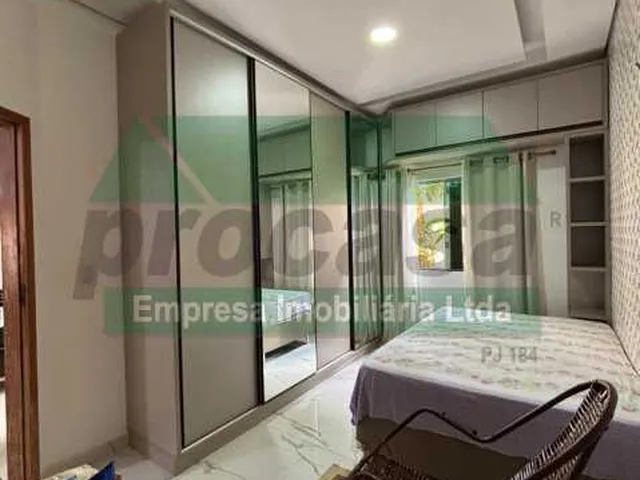 Imagem 11: Vende-se casa próximo a av das torres