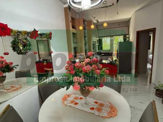 Imagem 12: Vende-se casa próximo a av das torres