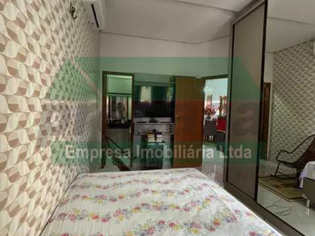 Imagem 16: Vende-se casa próximo a av das torres