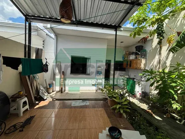 Imagem 15: Vende-se casa próximo a av das torres