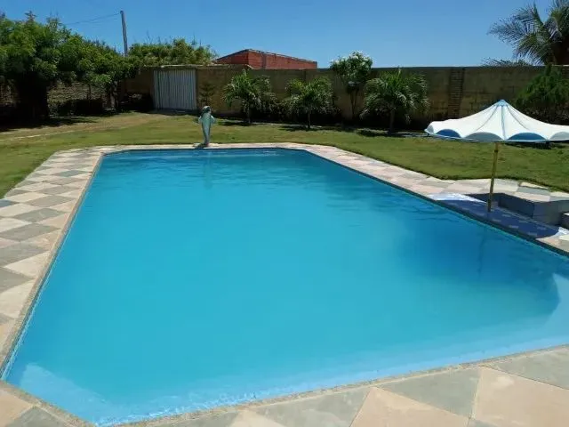 Imagem 16: Casa Morro Branco-Beberibe
