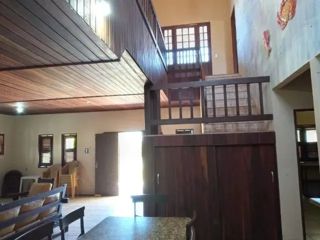 Imagem 11: Casa Morro Branco-Beberibe
