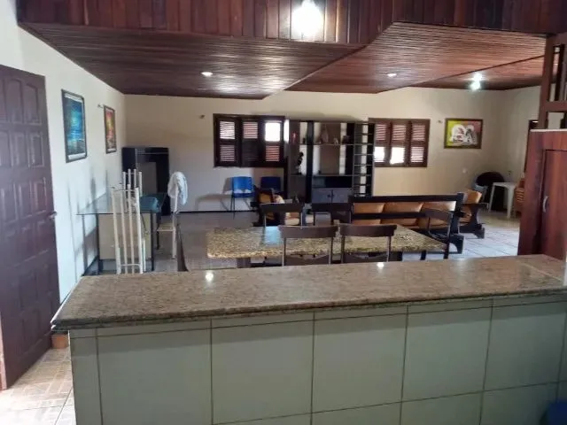 Imagem 8: Casa Morro Branco-Beberibe