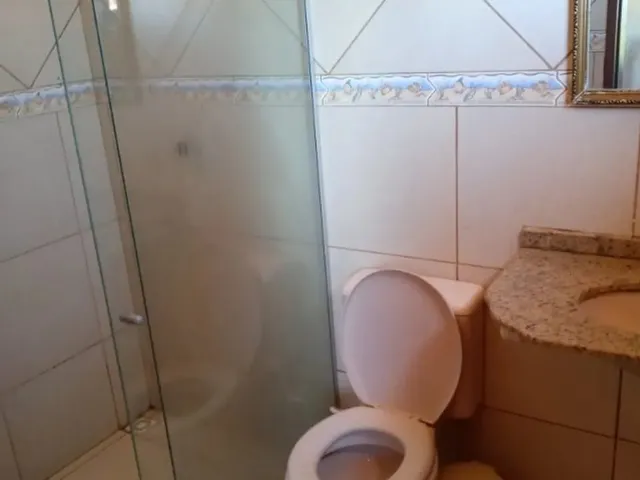 Imagem 15: Casa Morro Branco-Beberibe