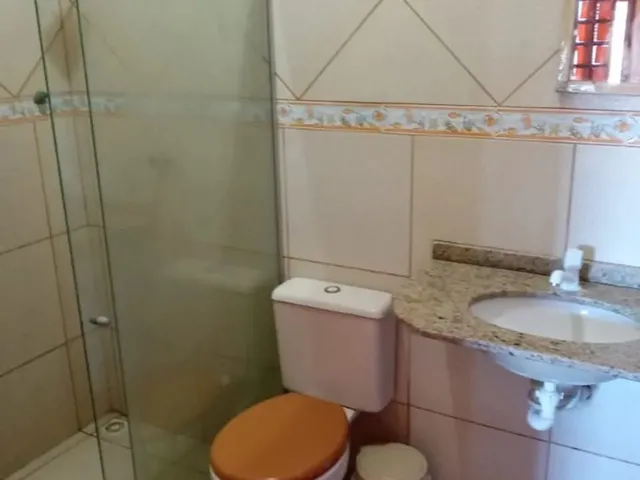 Imagem 14: Casa Morro Branco-Beberibe