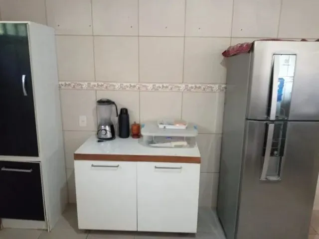 Imagem 10: Casa Morro Branco-Beberibe