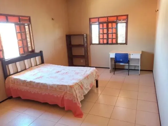 Imagem 4: Casa Morro Branco-Beberibe