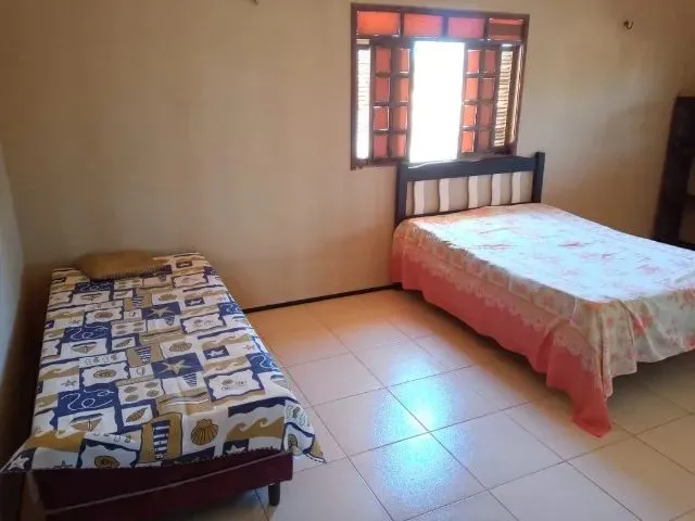 Imagem 13: Casa Morro Branco-Beberibe