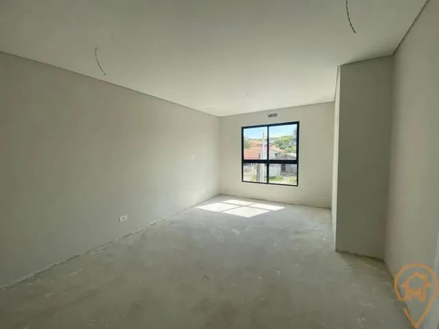Imagem 14: Sobrado com 3 Quartos À Venda por R$ 950000.00, 150.63 M2 - Boqueirao - Curitiba/Pr