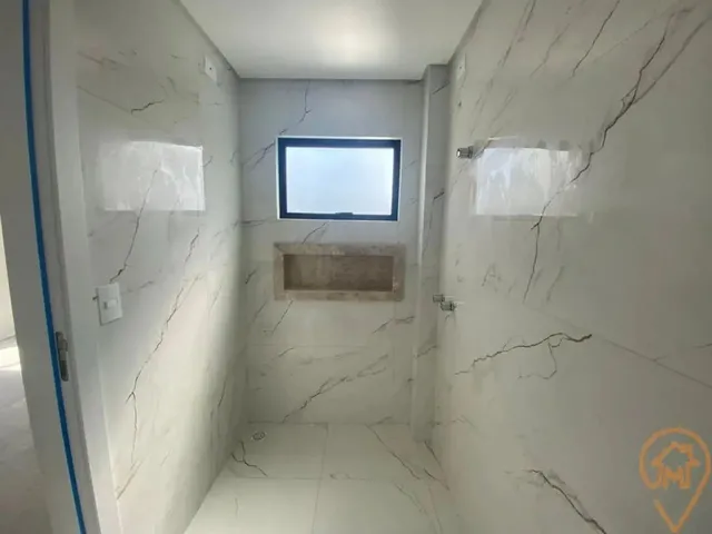 Imagem 5: Sobrado com 3 Quartos À Venda por R$ 950000.00, 150.63 M2 - Boqueirao - Curitiba/Pr