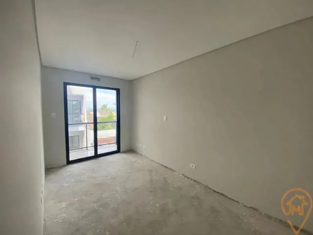 Imagem 15: Sobrado com 3 Quartos À Venda por R$ 950000.00, 150.63 M2 - Boqueirao - Curitiba/Pr
