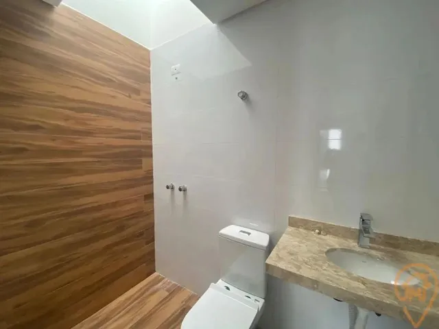 Imagem 13: Sobrado com 3 Quartos À Venda por R$ 950000.00, 150.63 M2 - Boqueirao - Curitiba/Pr