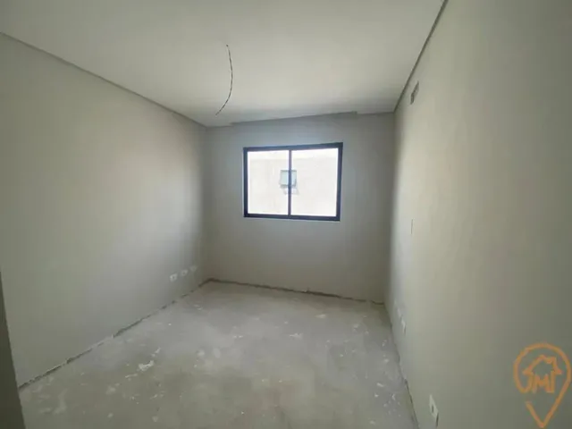 Imagem 12: Sobrado com 3 Quartos À Venda por R$ 950000.00, 150.63 M2 - Boqueirao - Curitiba/Pr
