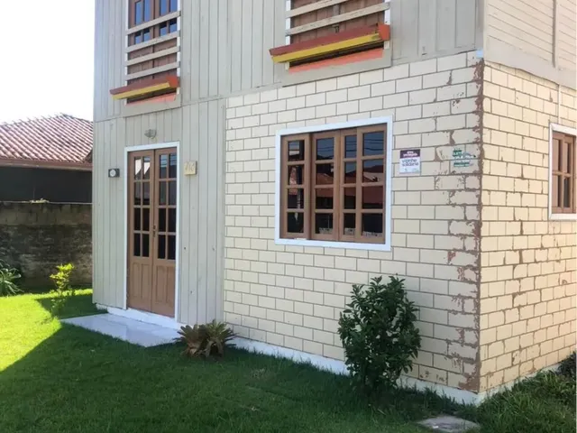 Imagem: Casa no Morro das Pedras Ótima Localização!
