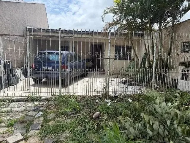 Imagem: Oportunidade Única em Curitiba - Pr Tipo