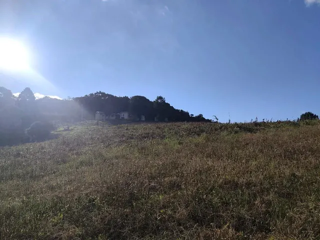 Imagem: Chácara 20.000M2 Fazenda Rio Grande