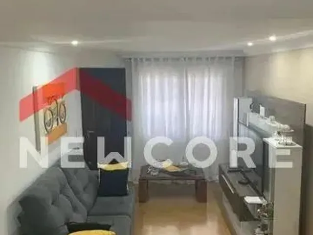 Imagem 16: Sobrado em Rua Padre Dehon - Boqueirão - Curitiba/Pr