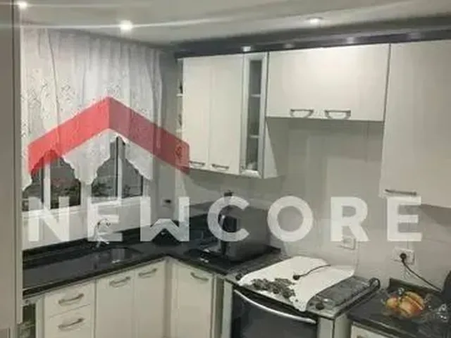 Imagem 9: Sobrado em Rua Padre Dehon - Boqueirão - Curitiba/Pr