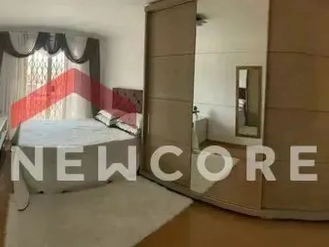 Imagem 3: Sobrado em Rua Padre Dehon - Boqueirão - Curitiba/Pr