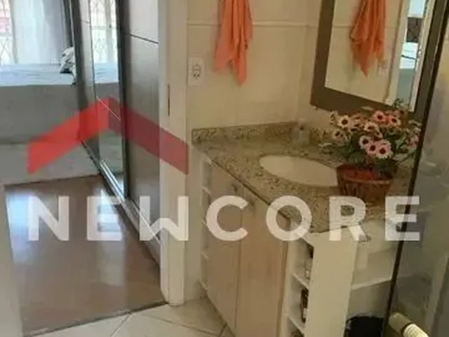 Imagem 11: Sobrado em Rua Padre Dehon - Boqueirão - Curitiba/Pr