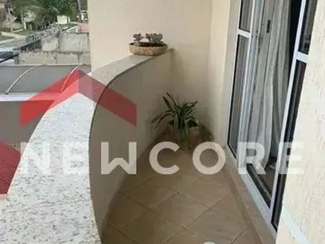 Imagem 13: Sobrado em Rua Padre Dehon - Boqueirão - Curitiba/Pr