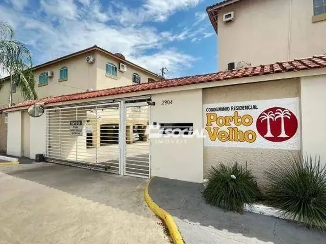 Imagem: Excelente Apartamento Climatizado e com