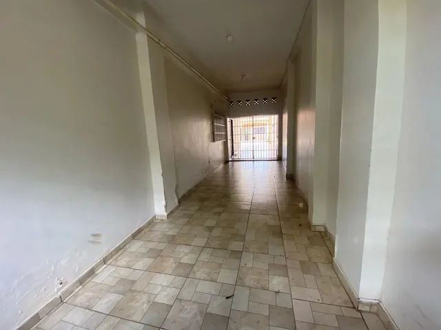 Imagem 2: Casa de 3 Quartos no Embratel