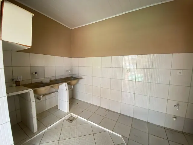Imagem 5: Casa de 3 Quartos no Embratel