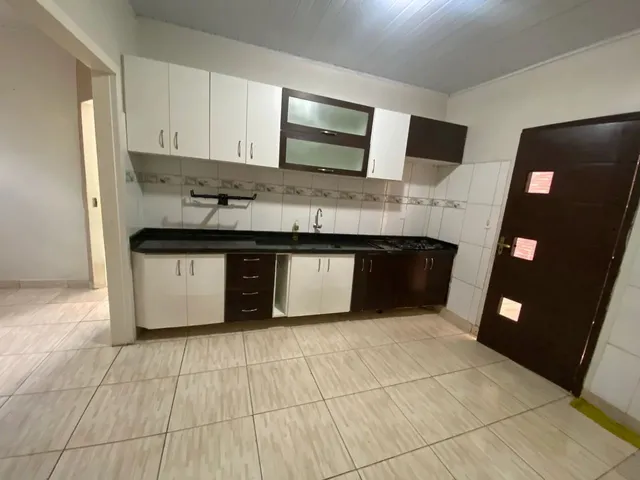 Imagem 6: Casa de 3 Quartos no Embratel