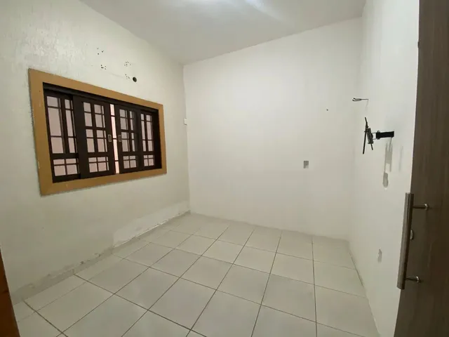 Imagem 10: Casa de 3 Quartos no Embratel