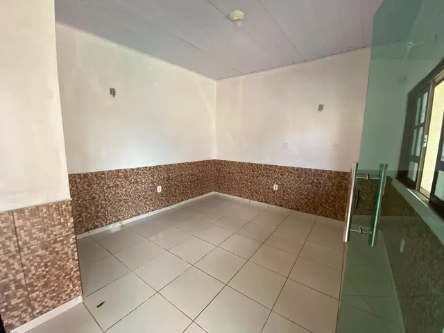 Imagem 12: Casa de 3 Quartos no Embratel