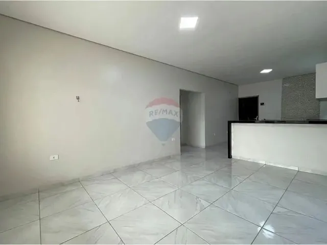 Imagem 9: .