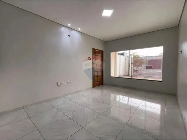Imagem 12: .