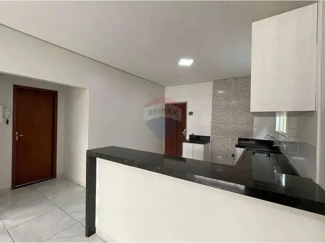 Imagem 10: .