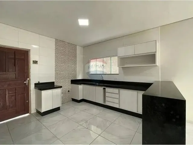 Imagem 16: .