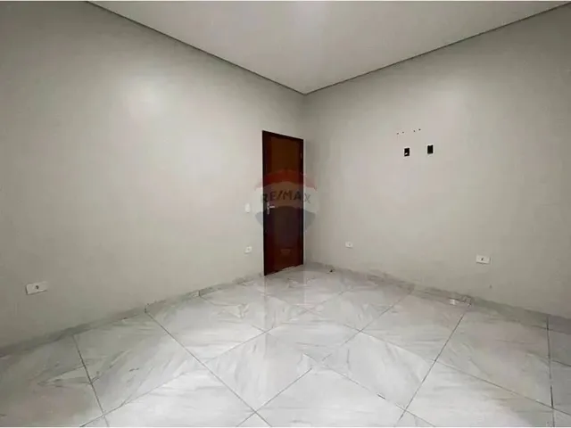 Imagem 11: .