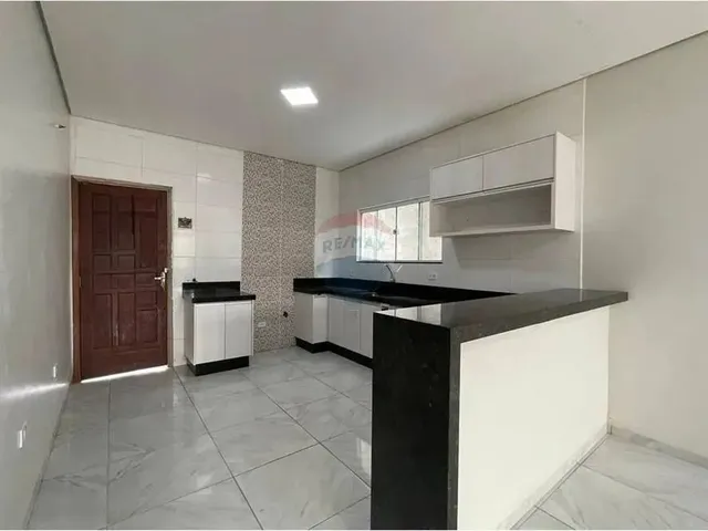 Imagem 15: .