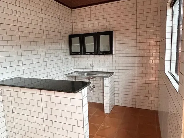 Imagem: Apartamentos, Próximo a Faculdade São