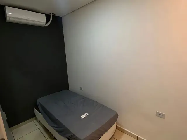 Imagem 6: Aluga-Se Apartamento Mobiliado no Centro