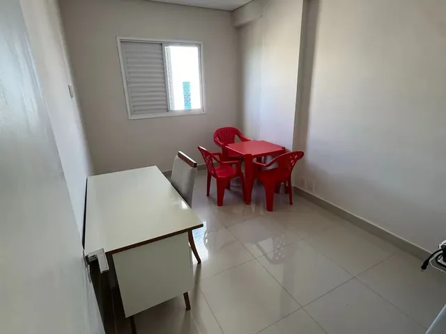 Imagem 12: Ap Mobiliado (Ao Lado do Cpa