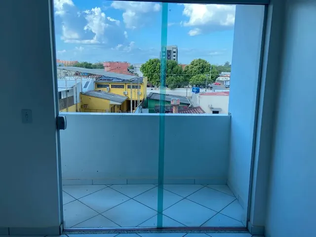 Imagem 5: Apartamento para Locação com 3 Quartos Próximo a Havan