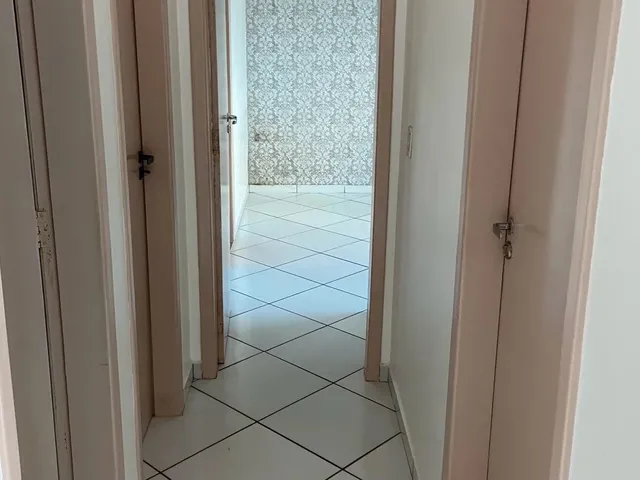 Imagem 15: Apartamento para Locação com 3 Quartos Próximo a Havan