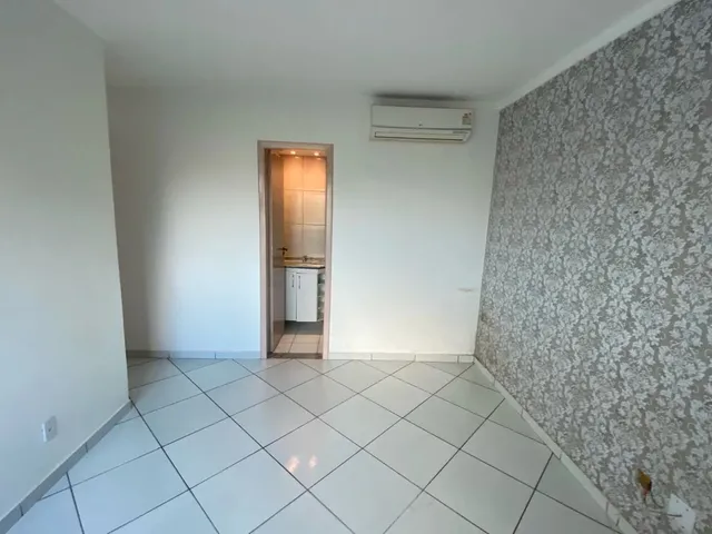 Imagem 10: Apartamento para Locação com 3 Quartos Próximo a Havan
