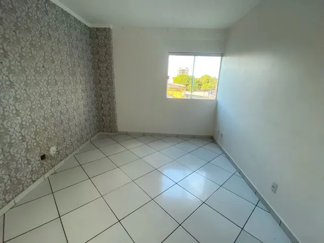 Imagem 14: Apartamento para Locação com 3 Quartos Próximo a Havan