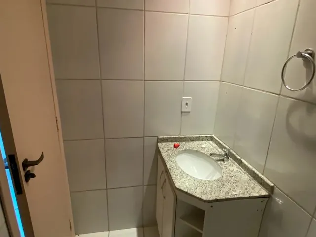 Imagem 9: Apartamento para Locação com 3 Quartos Próximo a Havan