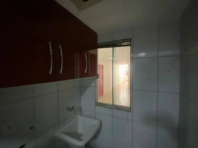 Imagem 16: Apartamento para Locação com 3 Quartos Próximo a Havan