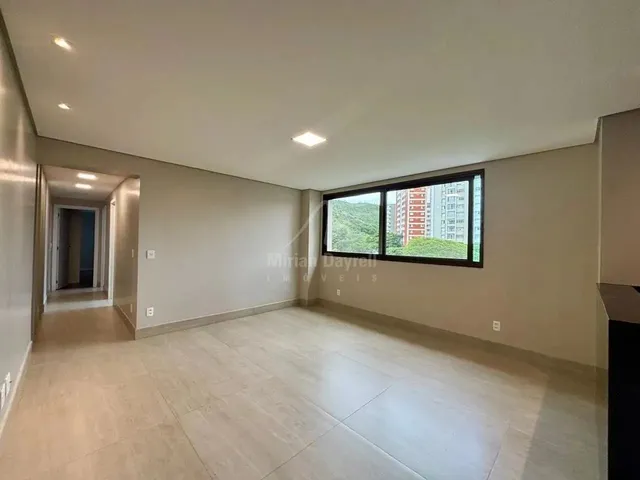 Imagem: Aluguel Apartamento Dois Quartos com Lazer