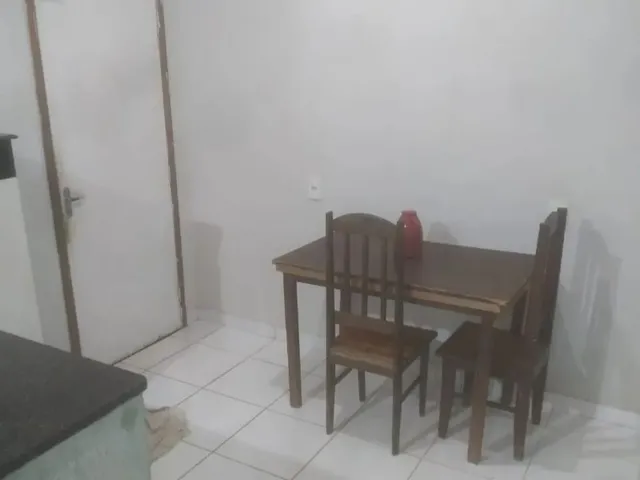 Imagem: Apartamento para Alugar