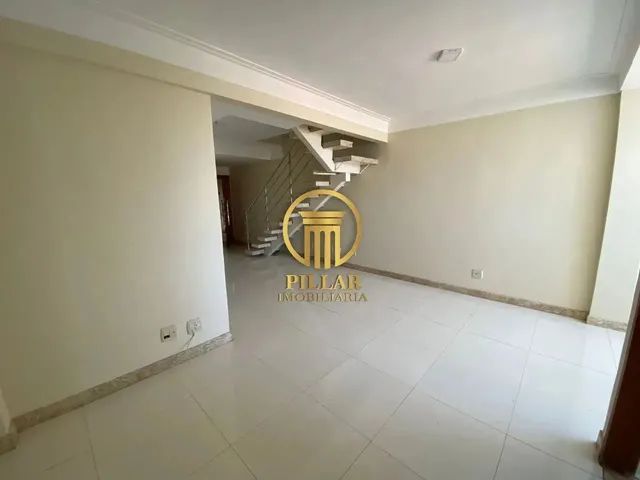Imagem: Cobertura para Locação no Bairro Cândida